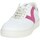 Schuhe Damen Sneaker High Victoria 1258201 Other