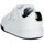 Schuhe Kinder Sneaker High Puma 392560 Weiss