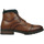 Schuhe Herren Boots Redskins Specifiant Braun