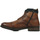 Schuhe Herren Boots Redskins Specifiant Braun