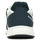 Schuhe Herren Sneaker Le Coq Sportif R110 Blau
