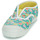 Schuhe Mädchen Sneaker Low Bensimon TENNIS ELLY LIBERTY Multicolor
