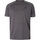 Kleidung Herren T-Shirts Under Armour Tech 2.0-T-Shirt Grau