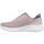 Schuhe Damen Sneaker Skechers 150044 SKECH-LITE PRO Rosa