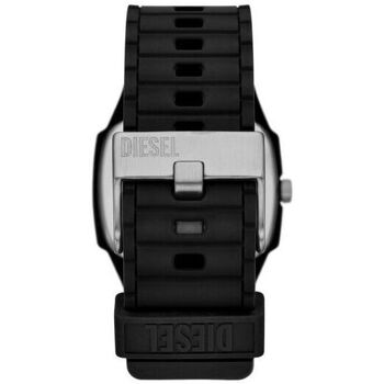 Diesel DZ2191-CLIFFHANGER 2.0 Schwarz