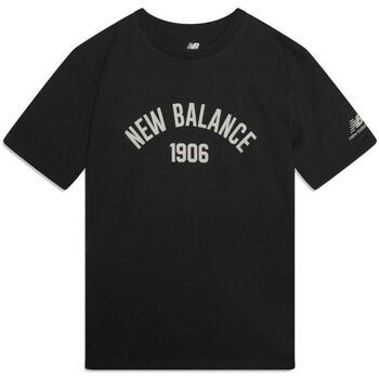New Balance  T-Shirt -