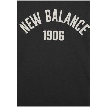 New Balance  Grau