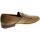 Schuhe Herren Derby-Schuhe & Richelieu +2 Piu' Due 139654 Braun