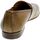 Schuhe Herren Derby-Schuhe & Richelieu +2 Piu' Due 139654 Braun