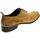 Schuhe Herren Derby-Schuhe & Richelieu Sangue 584769 Braun