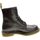 Schuhe Damen Boots Dr. Martens 582920 Other