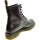 Schuhe Damen Boots Dr. Martens 582920 
