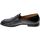 Schuhe Herren Derby-Schuhe & Richelieu Fedeni 142892 Braun