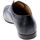 Schuhe Herren Derby-Schuhe Antica Cuoieria 142843 Blau