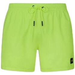 Kleidung Herren Shorts / Bermudas F * * K 9249 Other