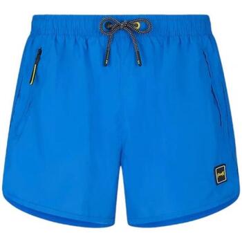 Kleidung Herren Shorts / Bermudas F * * K 9252 