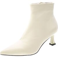 Schuhe Damen Sandalen / Sandaletten Exé Shoes 141874 