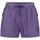 Kleidung Damen Shorts / Bermudas F * * K 9260 