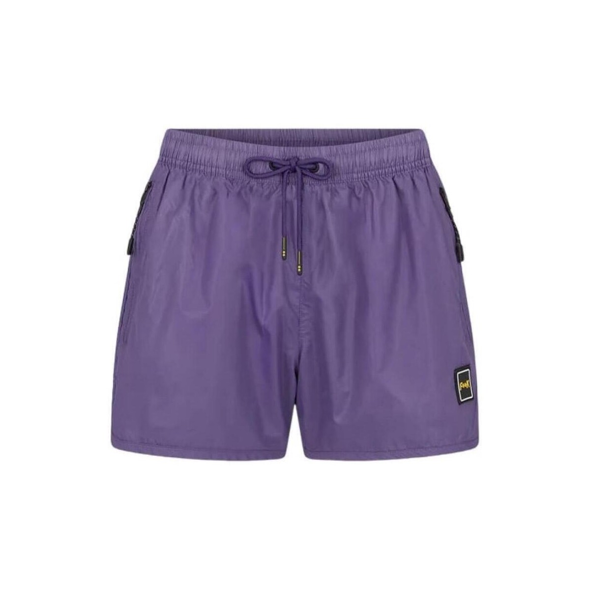 Kleidung Damen Shorts / Bermudas F * * K 9260 Other