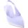 Schuhe Damen Pumps Nacree 142737 Violett