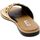 Schuhe Damen Sandalen / Sandaletten Bibi Lou 246629 Beige