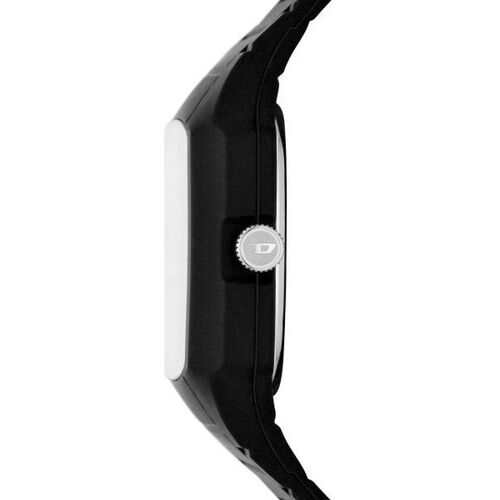 Diesel DZ2191-CLIFFHANGER 2.0 Schwarz