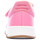 Schuhe Mädchen Sneaker Low adidas Originals GW6443 Rosa