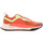 Schuhe Damen Laufschuhe Nike DJ6159-801 Orange