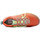 Schuhe Damen Laufschuhe Nike DJ6159-801 Orange