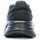 Schuhe Herren Laufschuhe adidas Originals GW4138 Schwarz