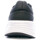 Schuhe Herren Laufschuhe adidas Originals GW3848 Schwarz