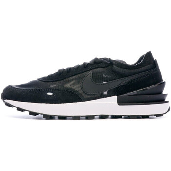 Nike  Sneaker DA7995-001