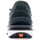 Schuhe Herren Sneaker Low Nike DA7995-001 Schwarz