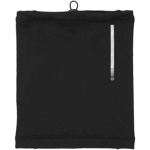 Accessoires Kinder Schal Stanno Tour de cou Schwarz
