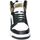Schuhe Herren Multisportschuhe Puma 392326-09 Braun