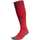 Unterwäsche Sportstrümpfe adidas Originals Adi 23 Sock Rot