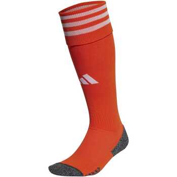 Unterwäsche Sportstrümpfe adidas Originals Adi 23 Sock Orange
