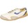 Schuhe Herren Sneaker Moma BC860 PER001-PER8 Weiss