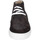 Schuhe Herren Sneaker Café Noir BC880 Braun
