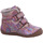 Schuhe Mädchen Babyschuhe Froddo Maedchen G2110130-16 Violett