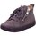 Schuhe Mädchen Babyschuhe Superfit Maedchen SUPIES 1-000773-8500 Violett