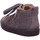 Schuhe Mädchen Babyschuhe Superfit Maedchen SUPIES 1-000773-8500 Violett