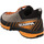 Schuhe Herren Fitness / Training Scarpa Sportschuhe mescalito 72103m0972 Grau