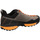Schuhe Herren Fitness / Training Scarpa Sportschuhe mescalito 72103m0972 Grau