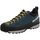 Schuhe Herren Fitness / Training Scarpa Sportschuhe HE Mescalito GTX 72103G-M 977 Blau