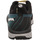 Schuhe Herren Fitness / Training Scarpa Sportschuhe HE Mescalito GTX 72103G-M 977 Blau
