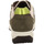 Schuhe Damen Derby-Schuhe & Richelieu Xsensible Schnuerschuhe 30112.2.499 GX forest Grün