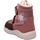 Schuhe Mädchen Babyschuhe Ricosta Klettstiefel JANA 50 3401902/320 Other