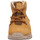 Schuhe Jungen Babyschuhe Ricosta Schnuerstiefel DESSE 50 3600102/760 Braun