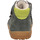Schuhe Jungen Babyschuhe Pepino By Ricosta Klettschuhe DONNY 50 3300403/570 Grau